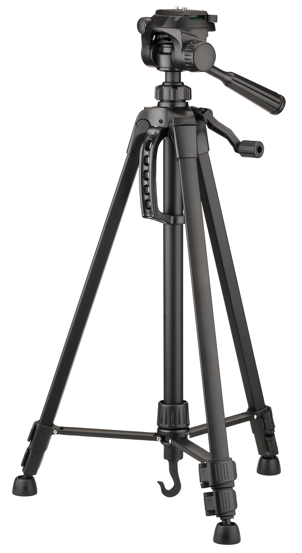 Stativ ST-K-S 55-140cm Stativ ST-K-S 55-140cm