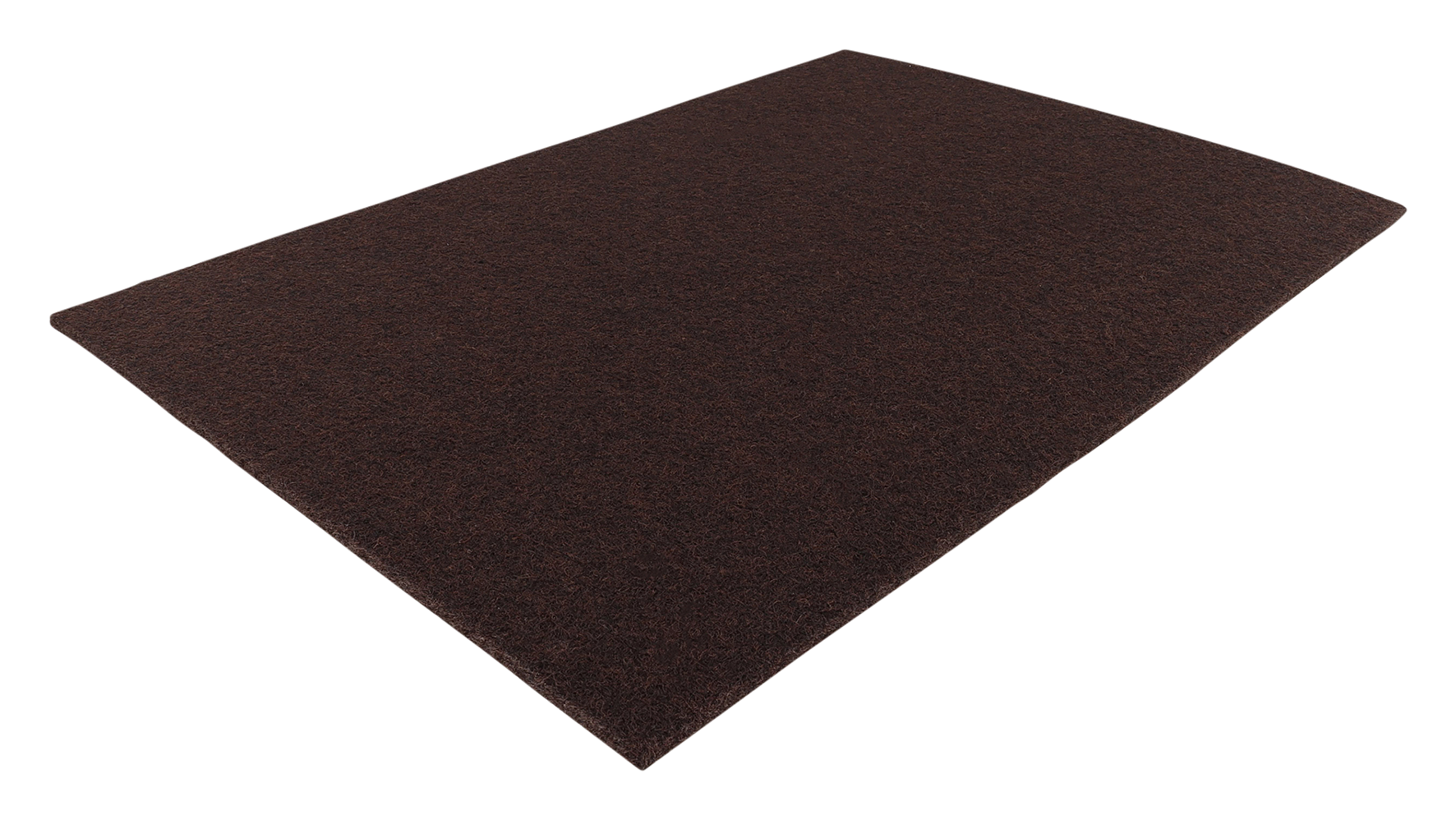 Filzgleiter 297x210 1St br