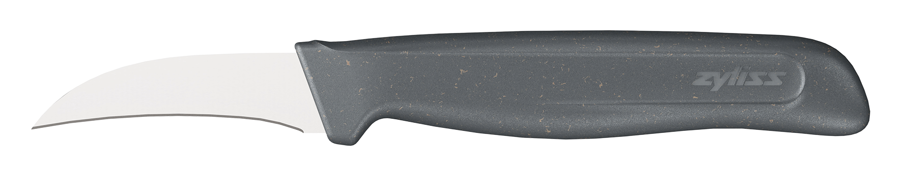 Schälmesser 6 cm