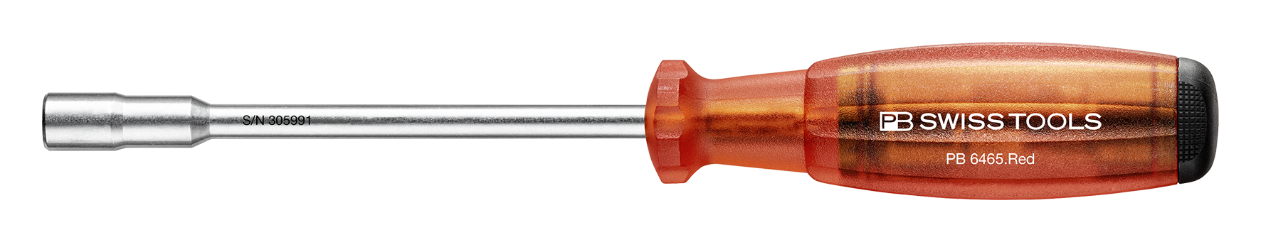 Insider PB 6465 Red lang Insider PB 6465 Red lang