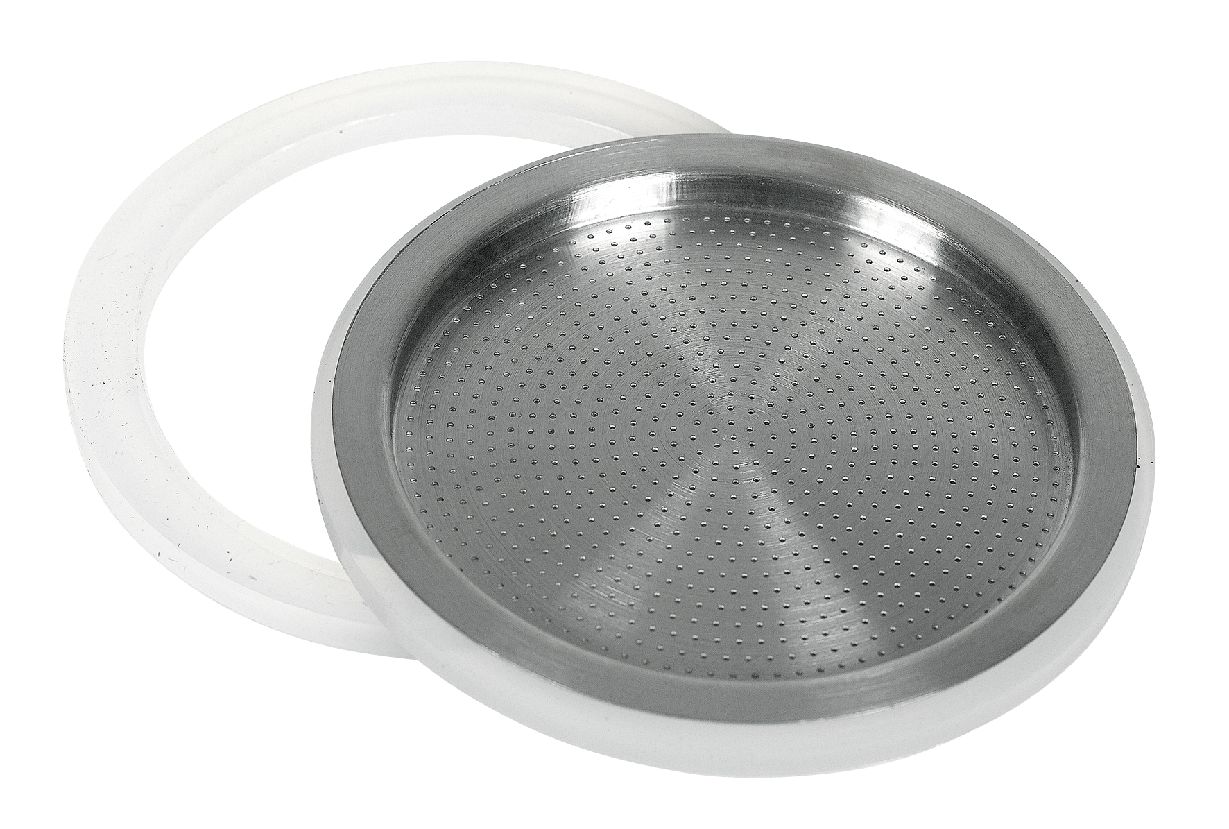 Filter Dichtungen Diamond 10T