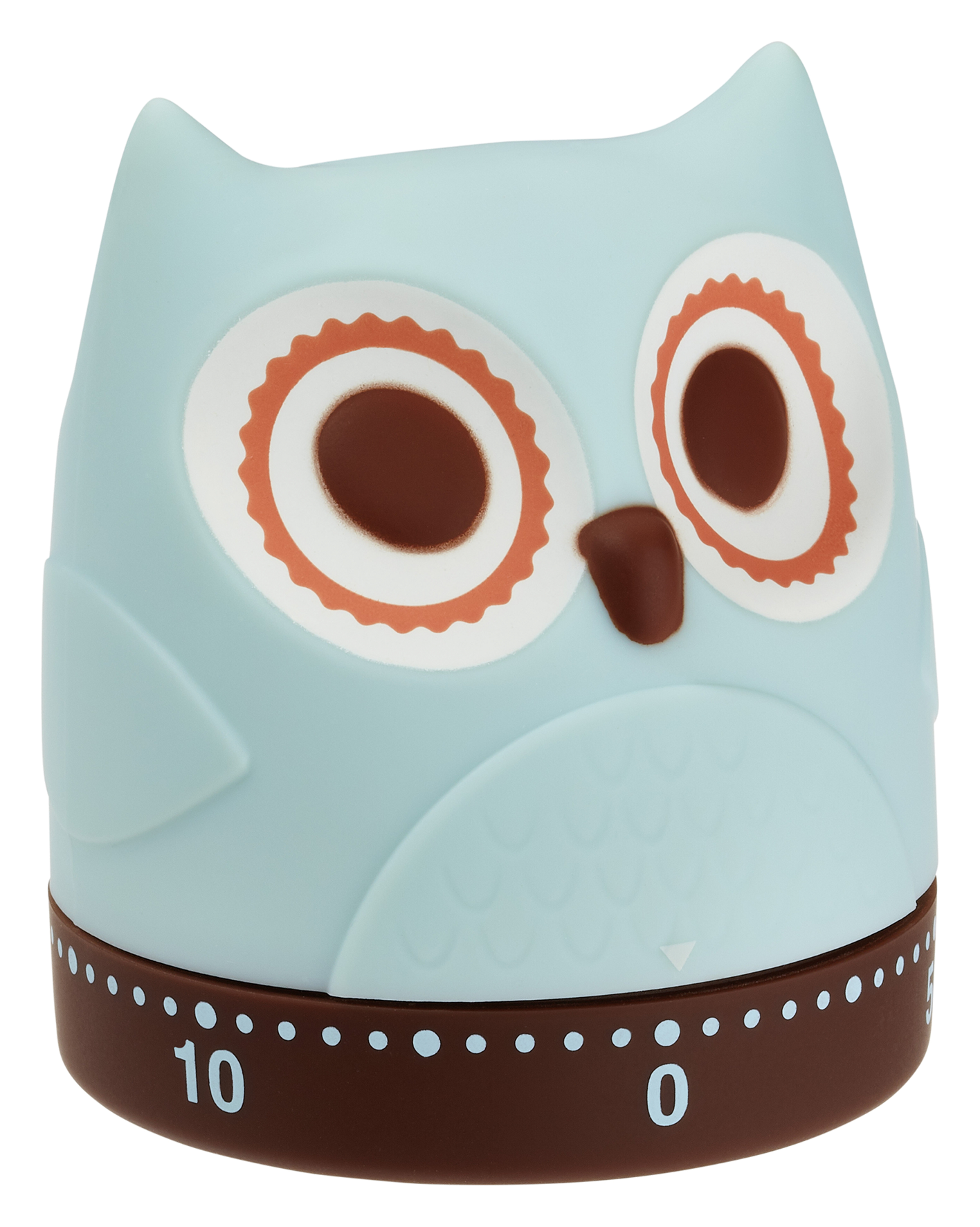Timer Eule Timer Eule