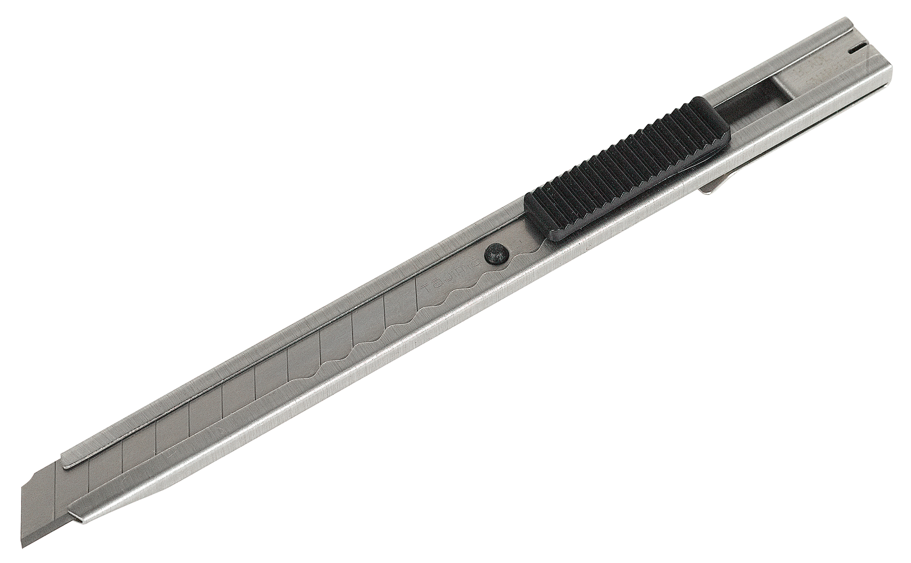 Cutter 301 9