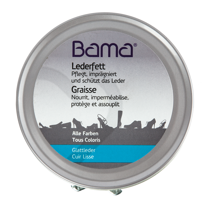 Lederfett farblos 100 ml Lederfett farblos 100 ml