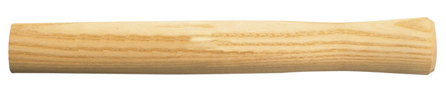 Handfäustelstiel Esche 280