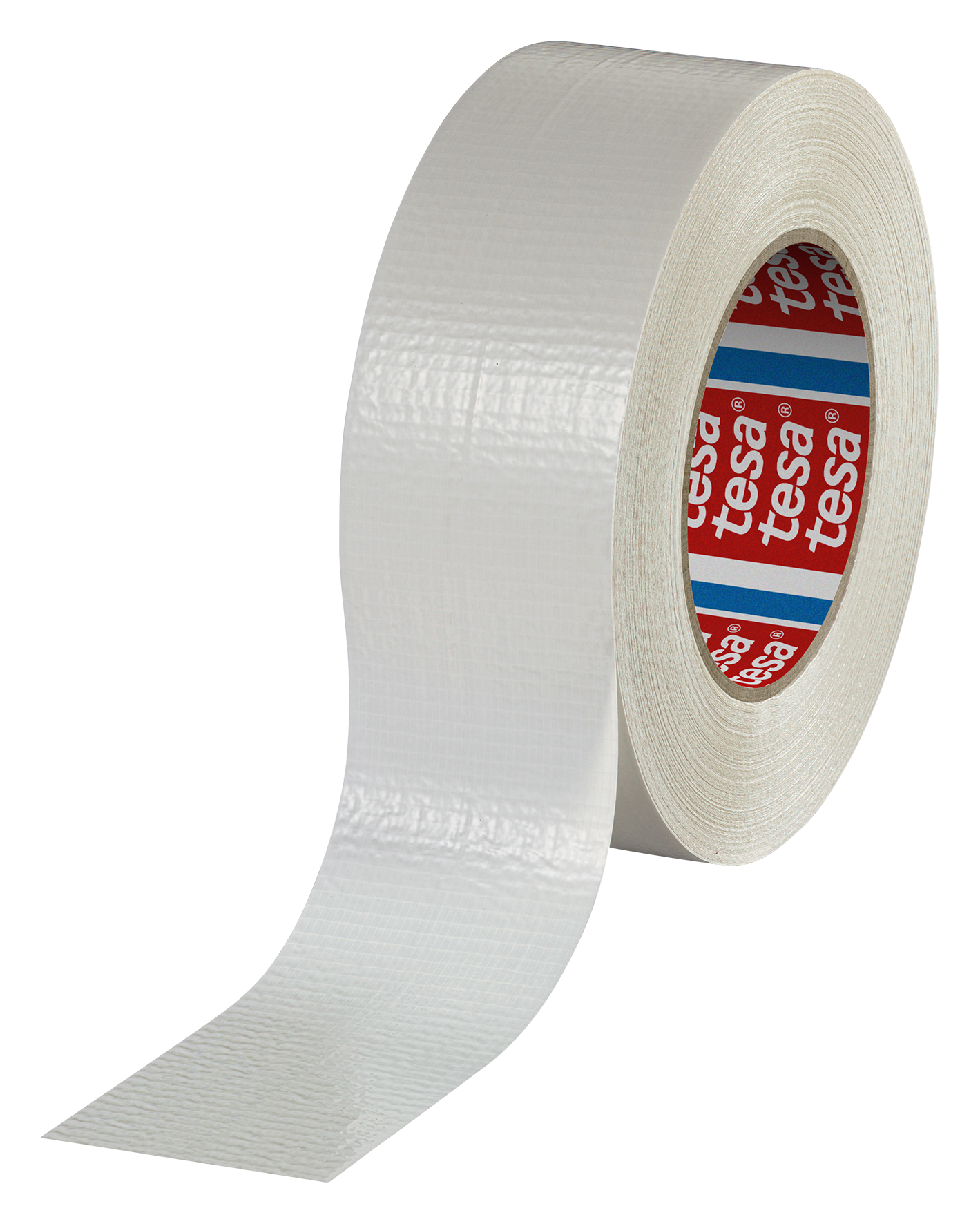 EcoProStrong DuctTape100:50 si