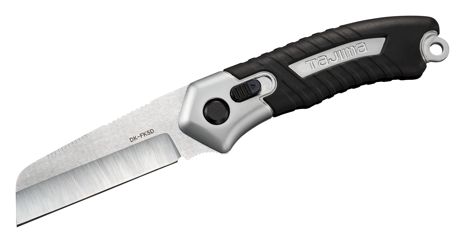 Klappmesser DK FKSD 68