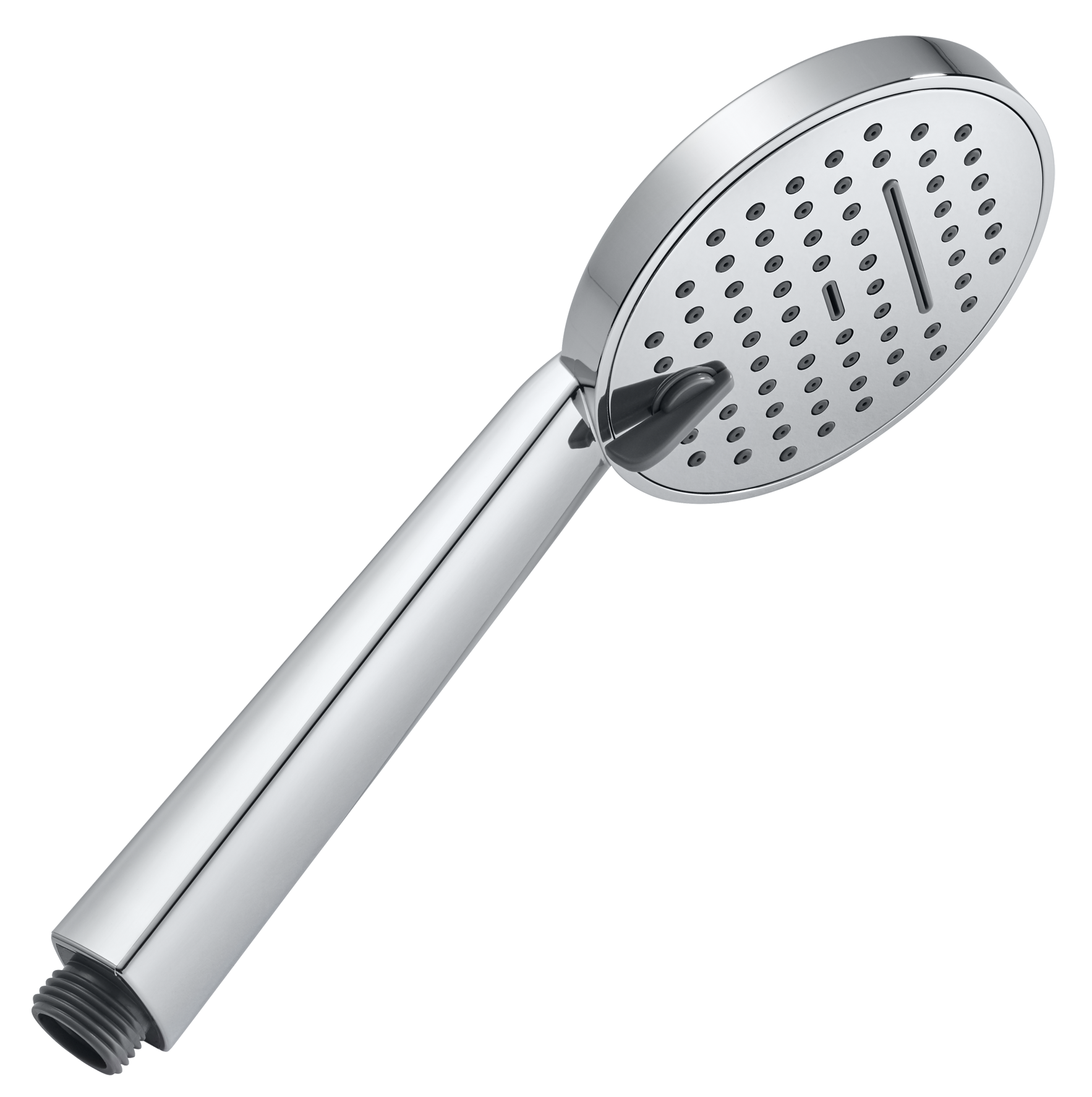 Brausegriff Rigel