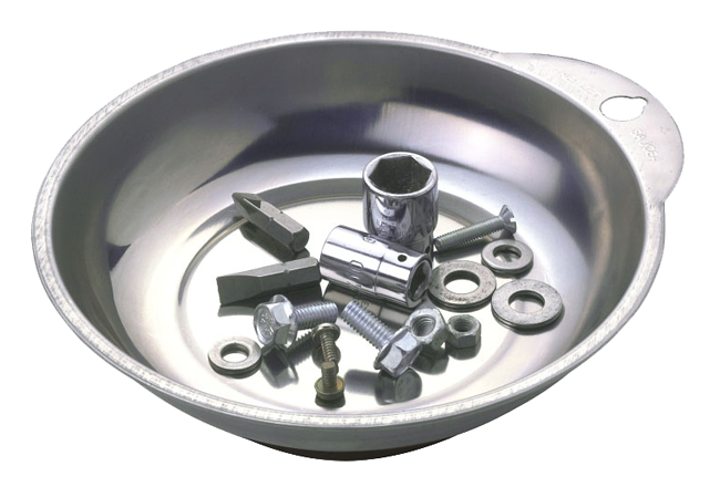 Magnetschale 150