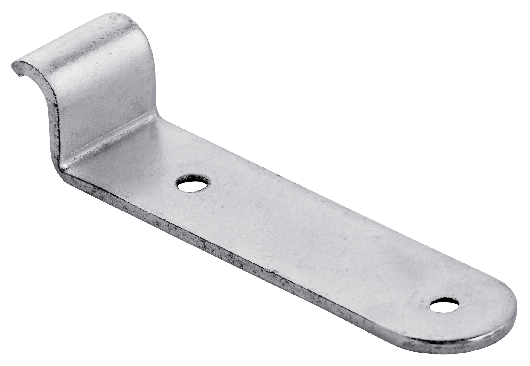 Kloben 100x25 mm