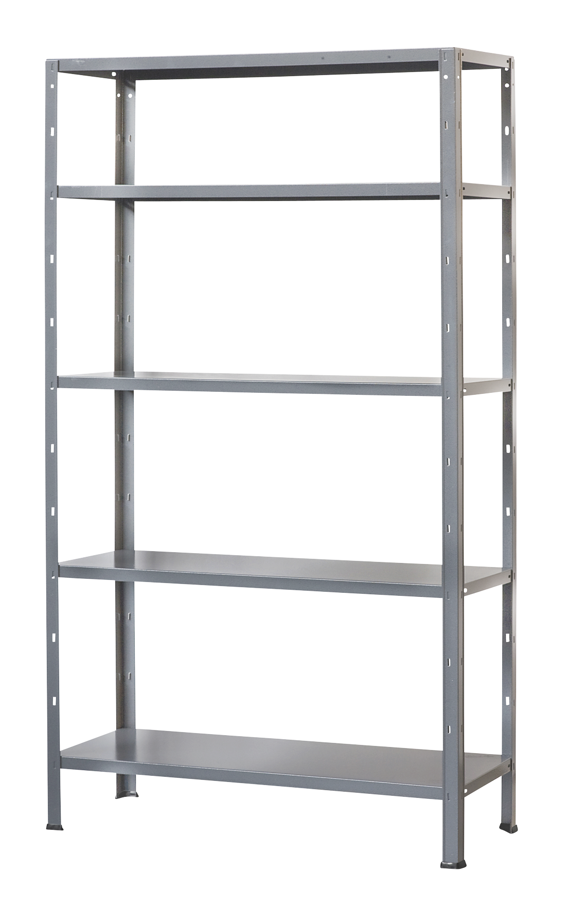 Steckregal IR120 194x100x40 cm