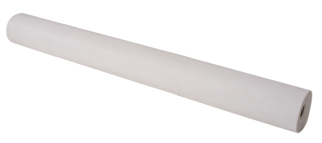 Fliegengitter 1.4x30m