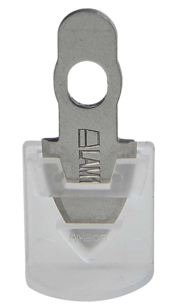 Ersatzmesser für Zirkel LAM1