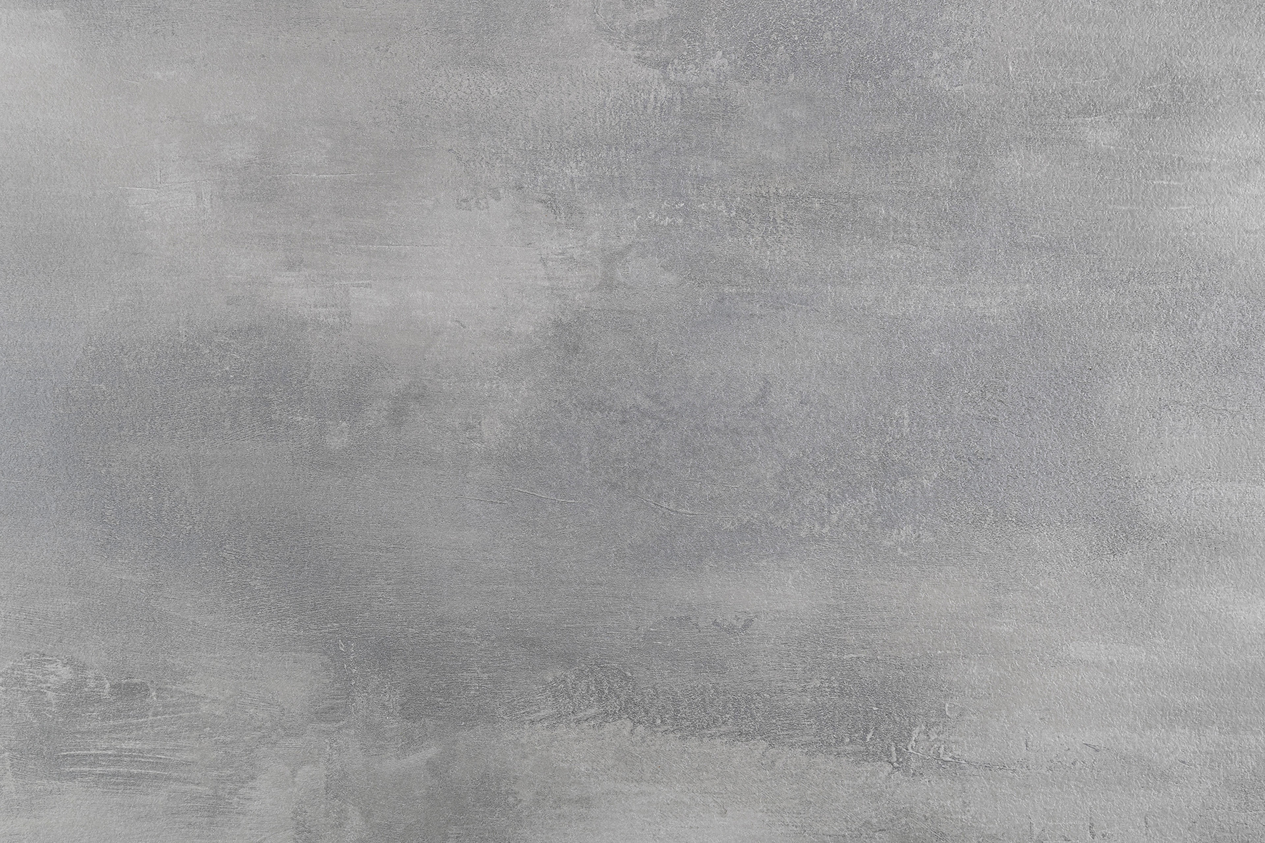 Platte HPL silbergr. 95x95cm
