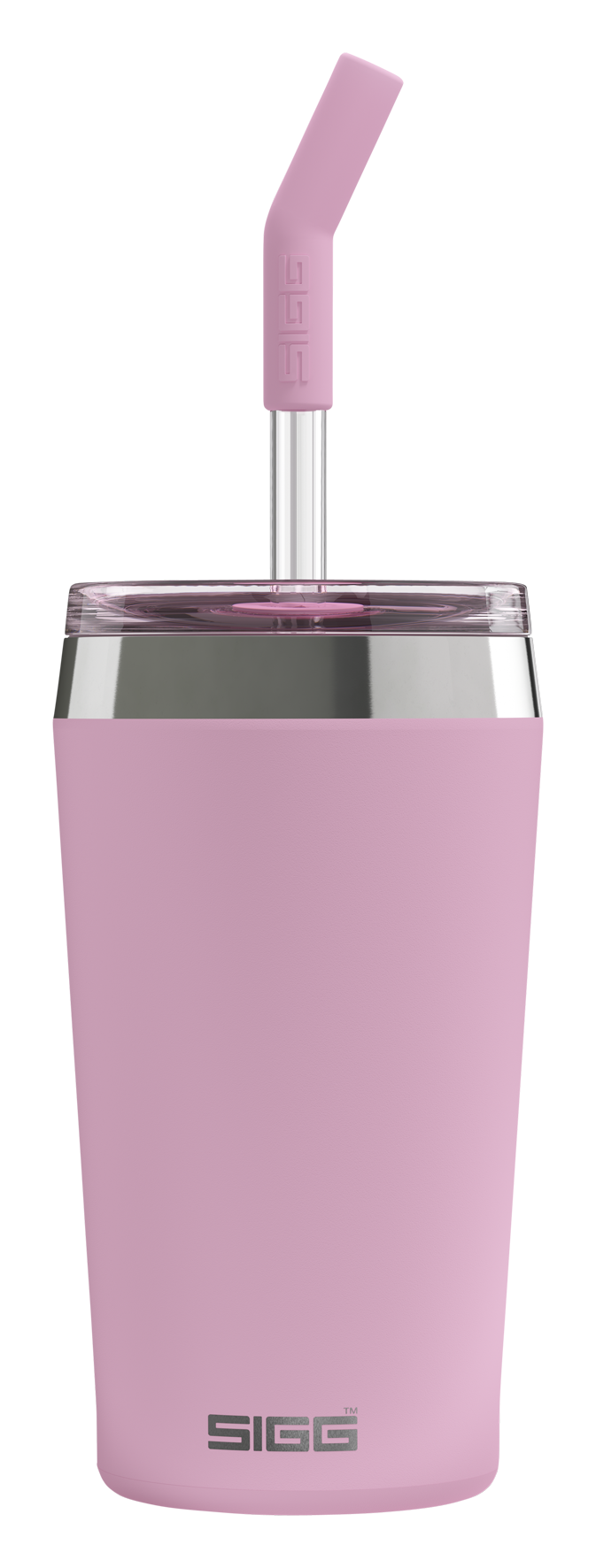 Isolierb. Helia berry 0.45l
