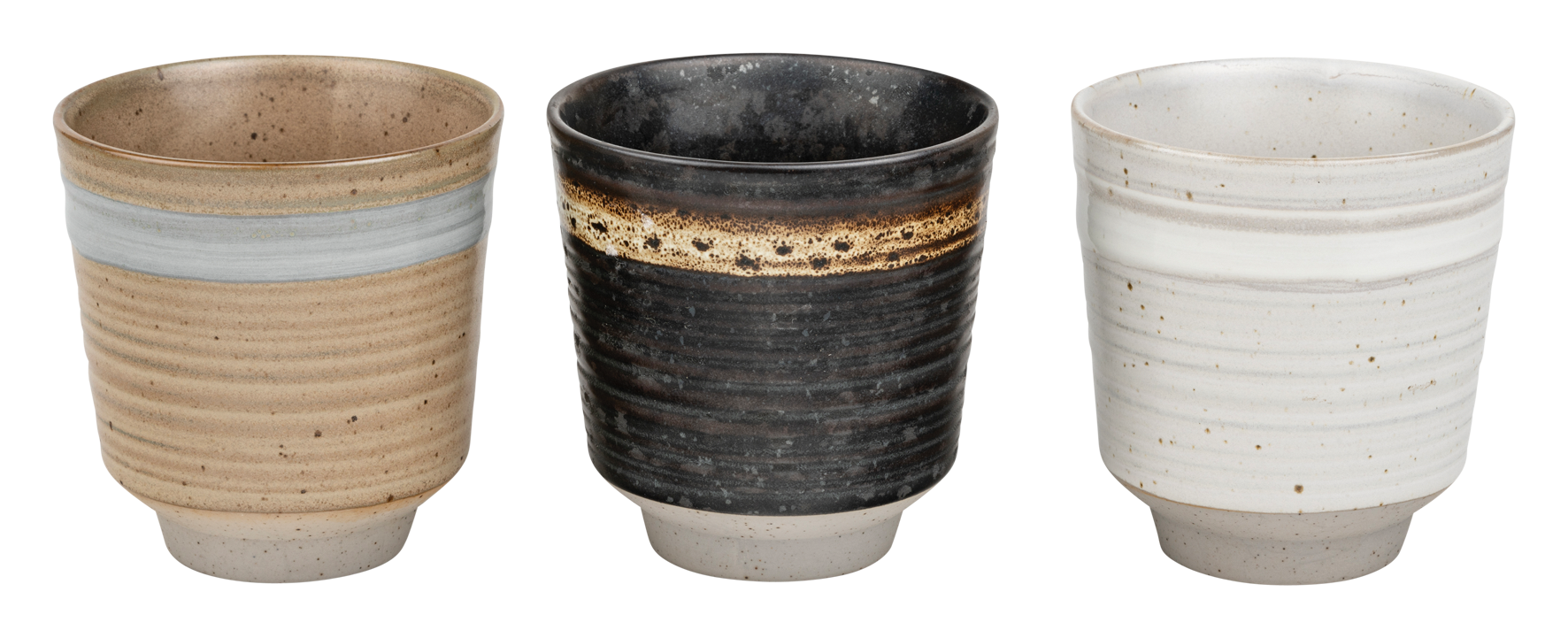 Teebecher Jari ass. 200ml