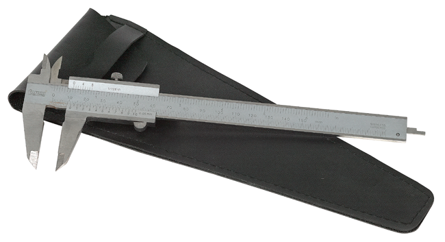 Schieblehre 150 Fs