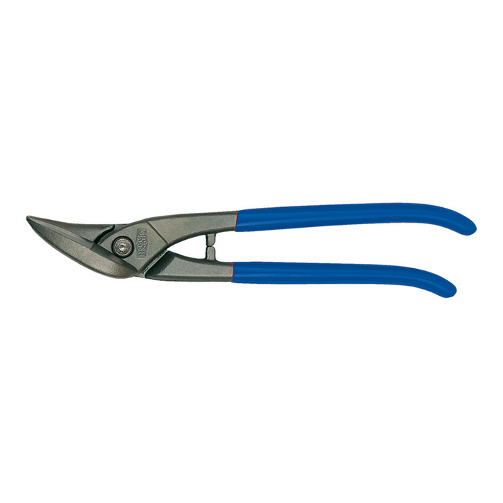 Ideal Schere D216-280 Ideal Schere D216-280
