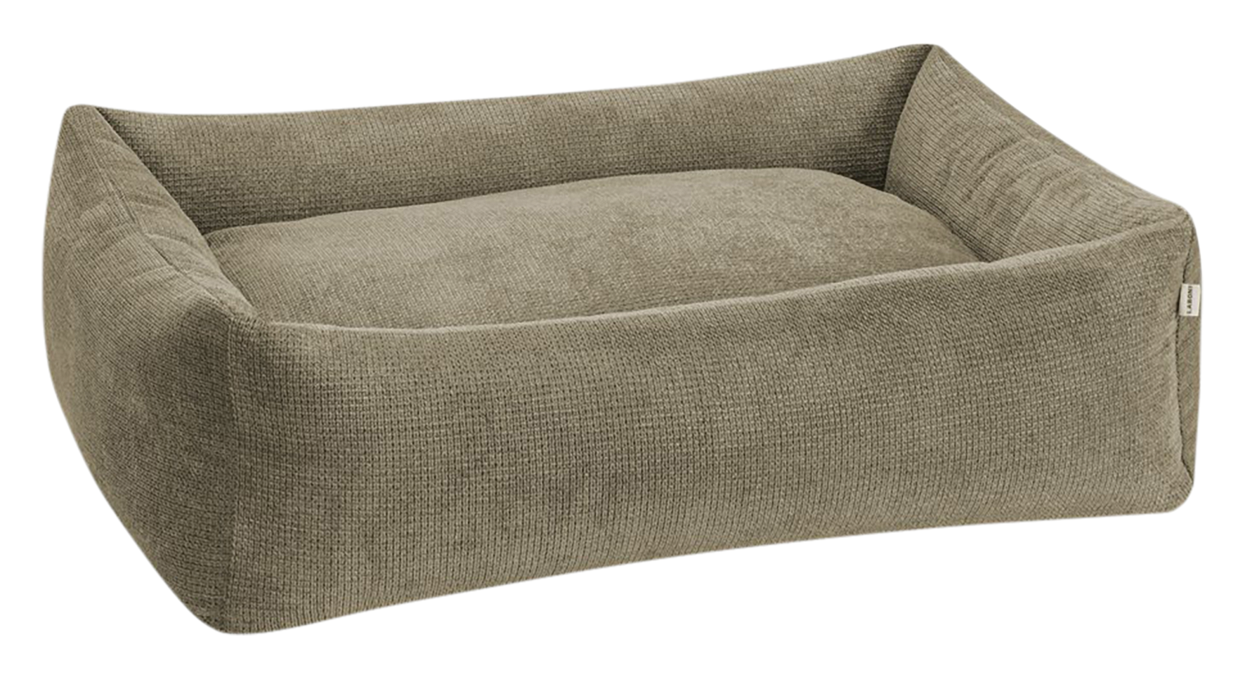 Hundebett Clas Tudor Oli M