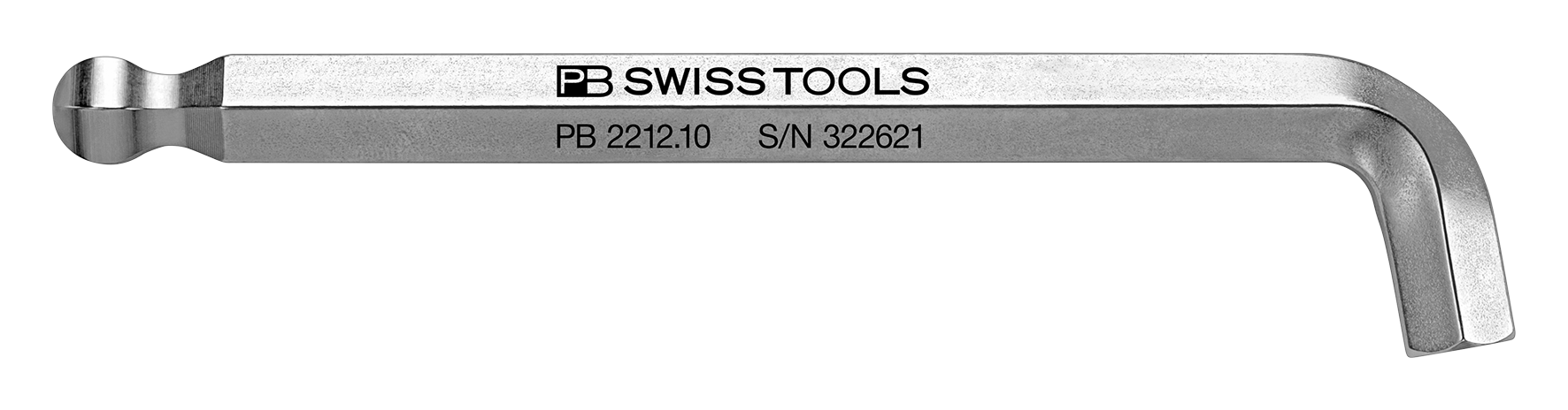 Winkelschr. PB 2212.10 Winkelschr. PB 2212.10