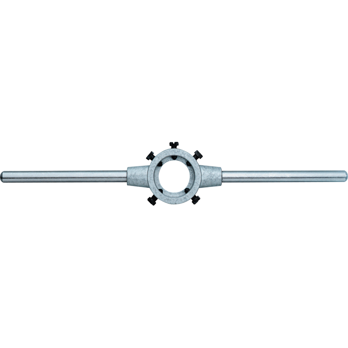 Schneideisenhalter 225 45x18