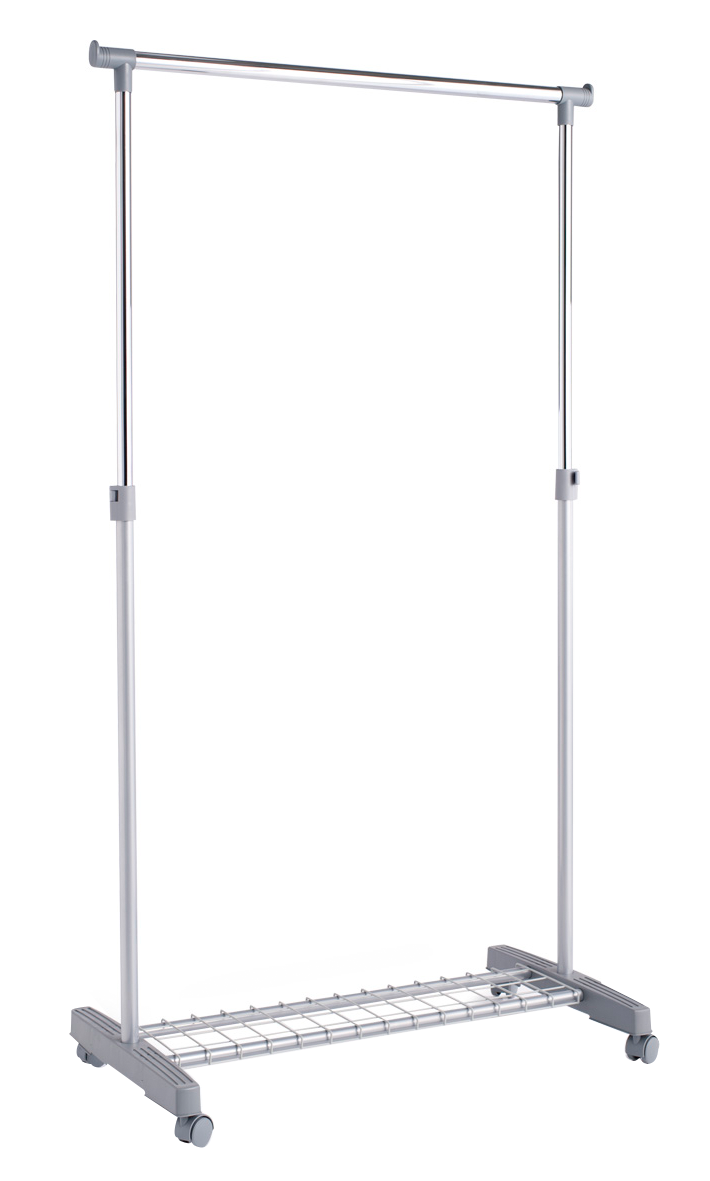 Kleiderständer 1tlg. 170cm Kleiderständer 1tlg. 170cm