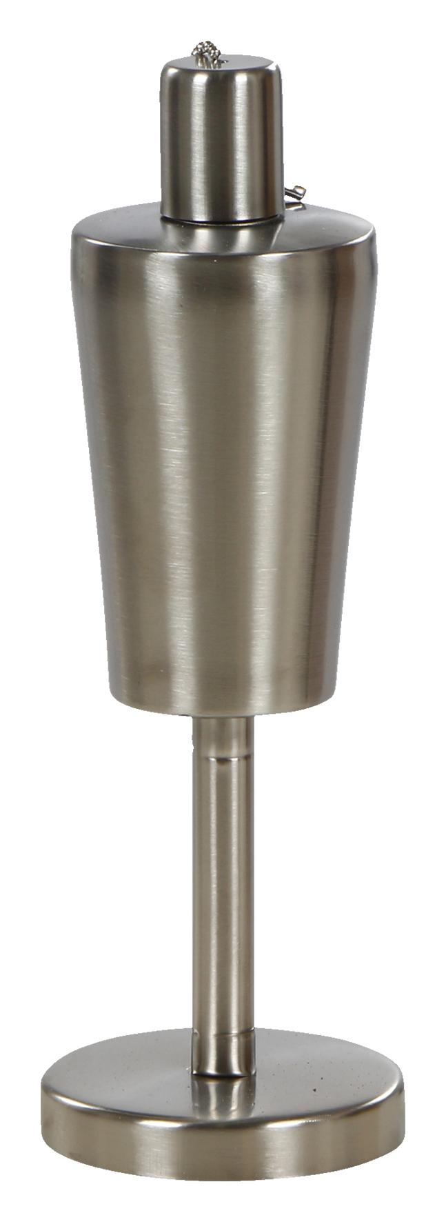 Tischölfackel Dana ø 9x27 cm Tischölfackel Dana ø 9x27 cm