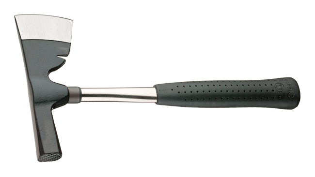 Gipserbeil VPA-GS RS 600 g