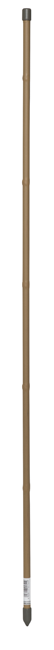 Pflanzenstab Bambus 90cm