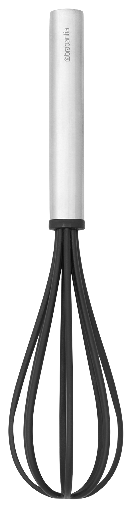 Schneebesen gr.Non-Stick27.6cm