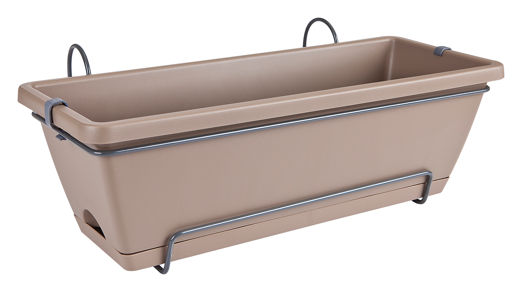 Barcelona allin1 taupe 55cm Barcelona allin1 taupe 55cm