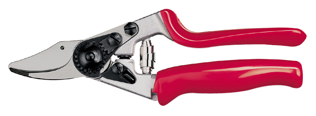 Baumschere Mod. 12