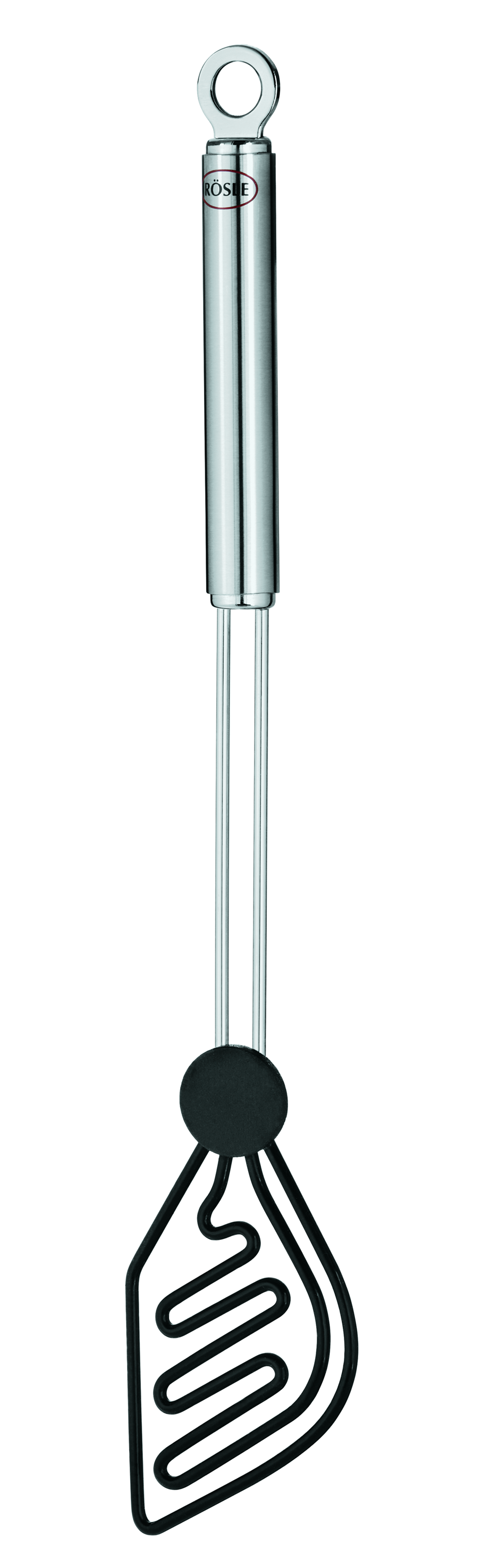 Kochlöffel Silikon 32cm Kochlöffel Silikon 32cm