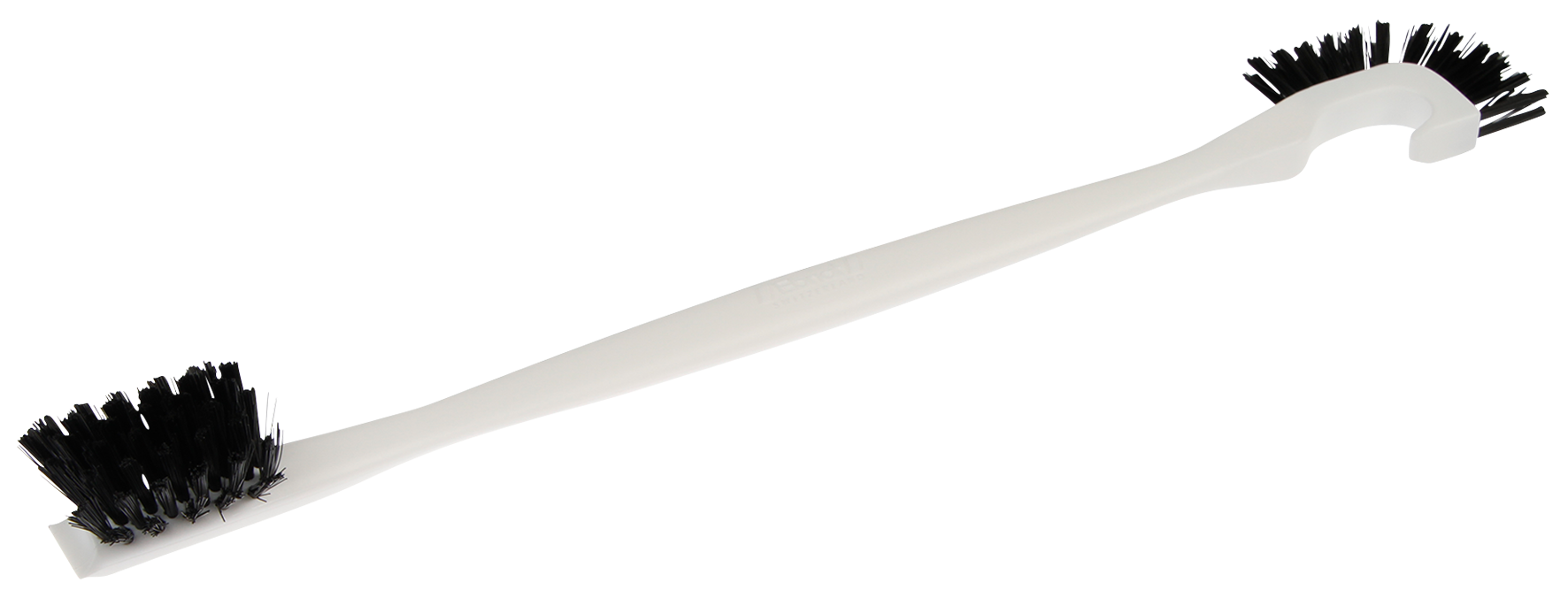 Universalbürste 33cm