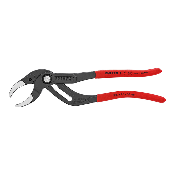 Siphonzange SpeedGrip at80 250 Siphonzange SpeedGrip at80 250