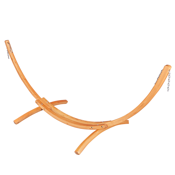 Hängemattenst. Elipso Kingsize