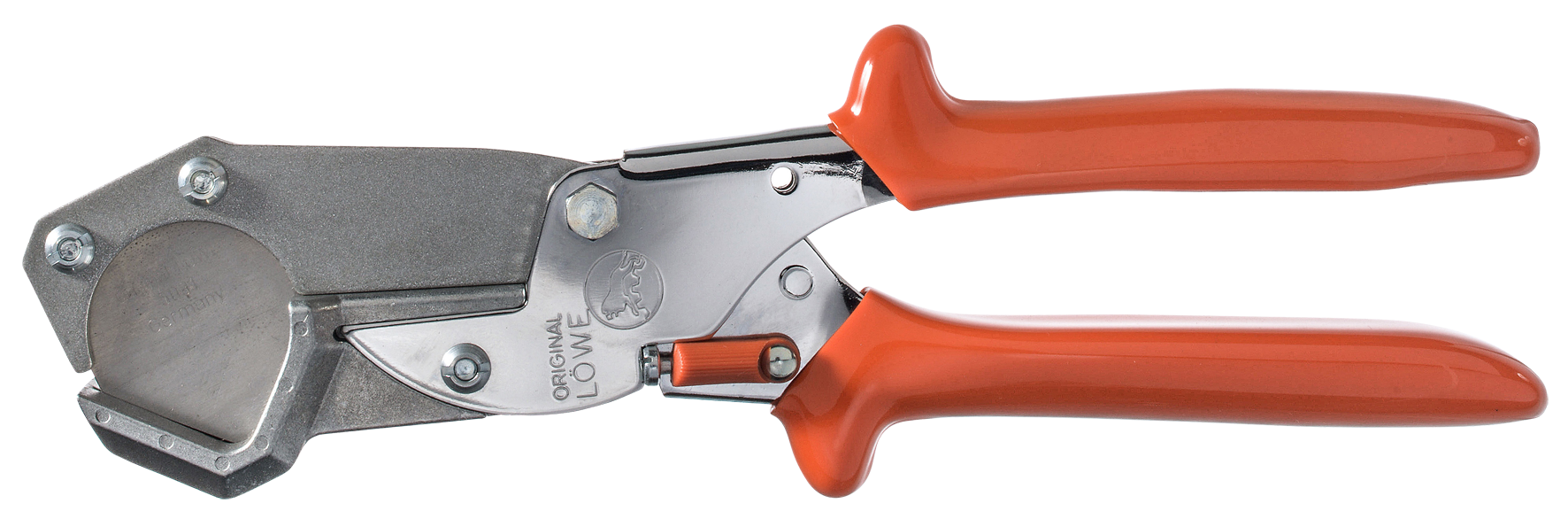 Schlauchschere 5504 230 mm