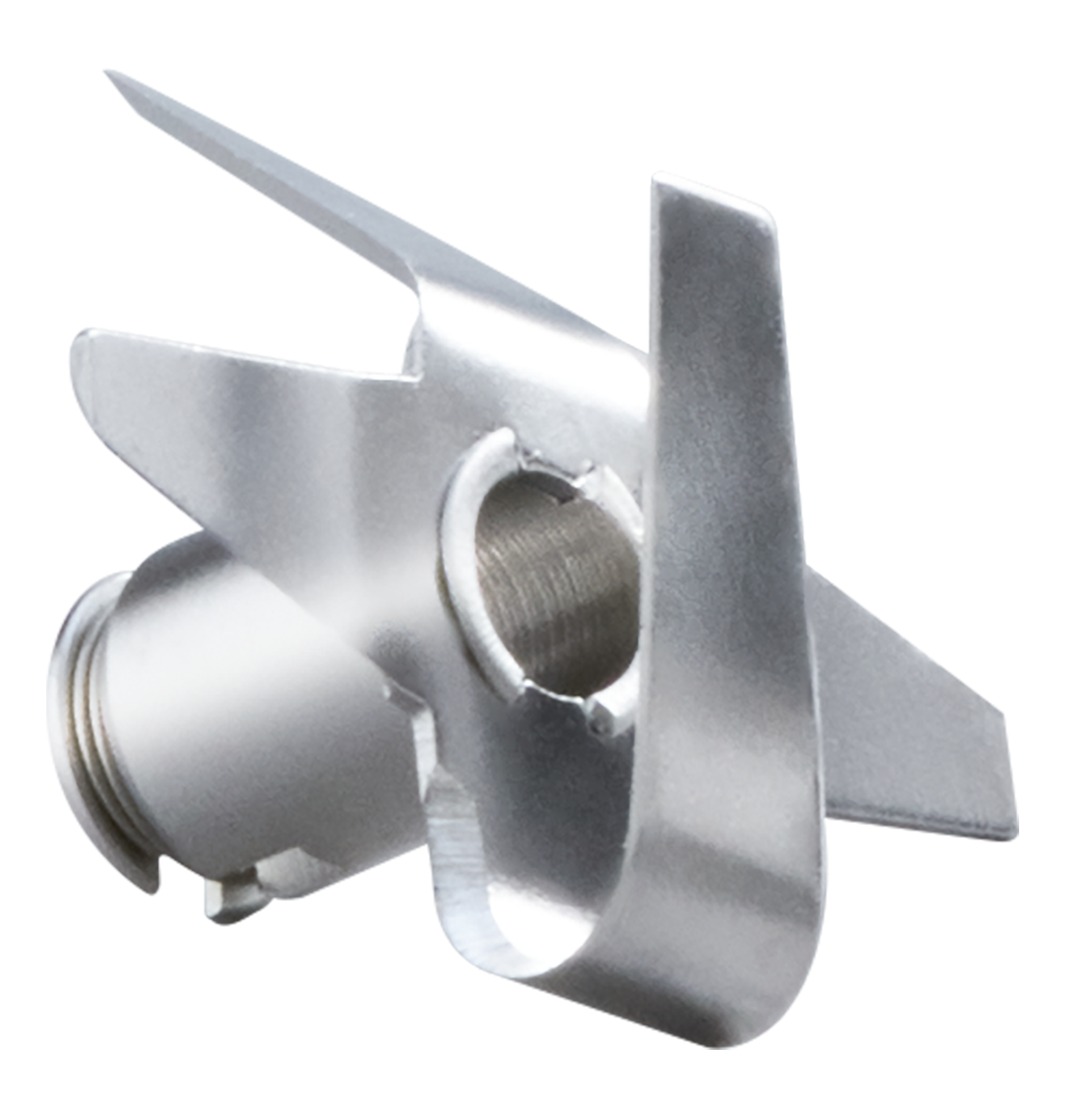 Messer komplett Home & Gastro Messer komplett Home & Gastro