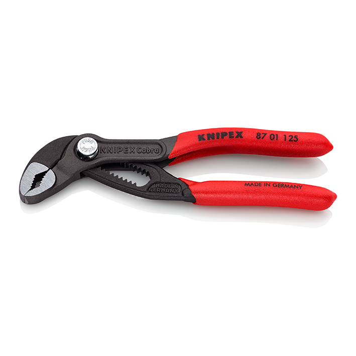 High.Wapu-Zange Cobra 125