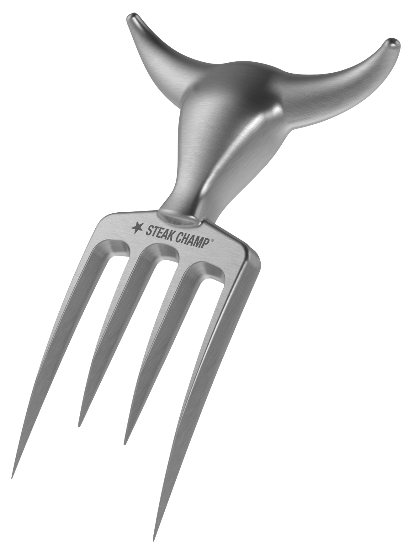 Fleischgabel Bull Fork