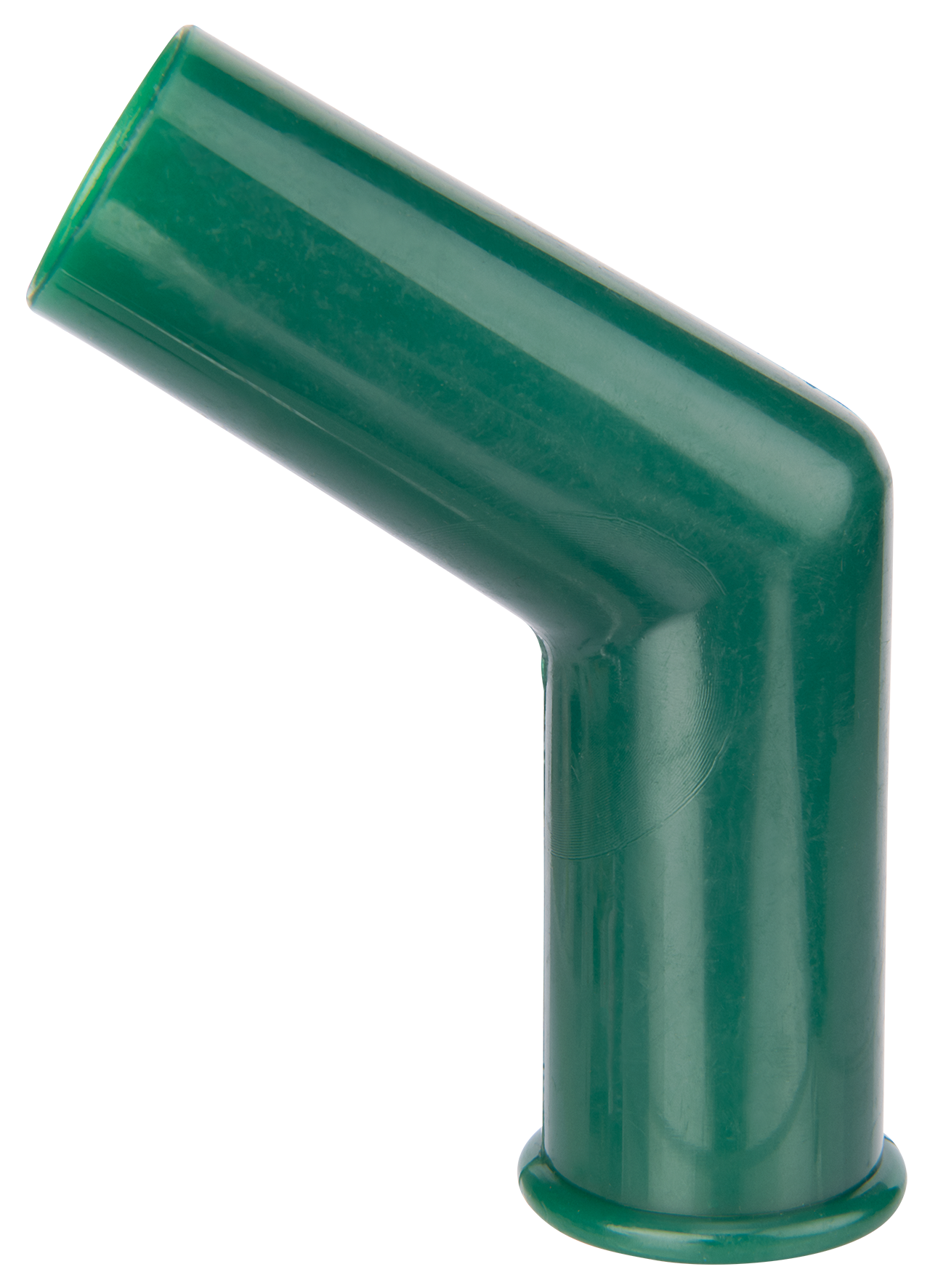 Ausguss z.Giessk. 10/12l grün