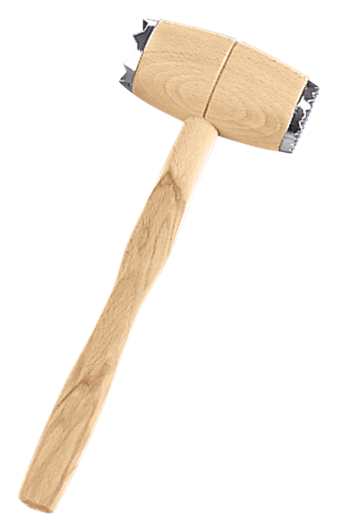 Fleischhammer 29 cm