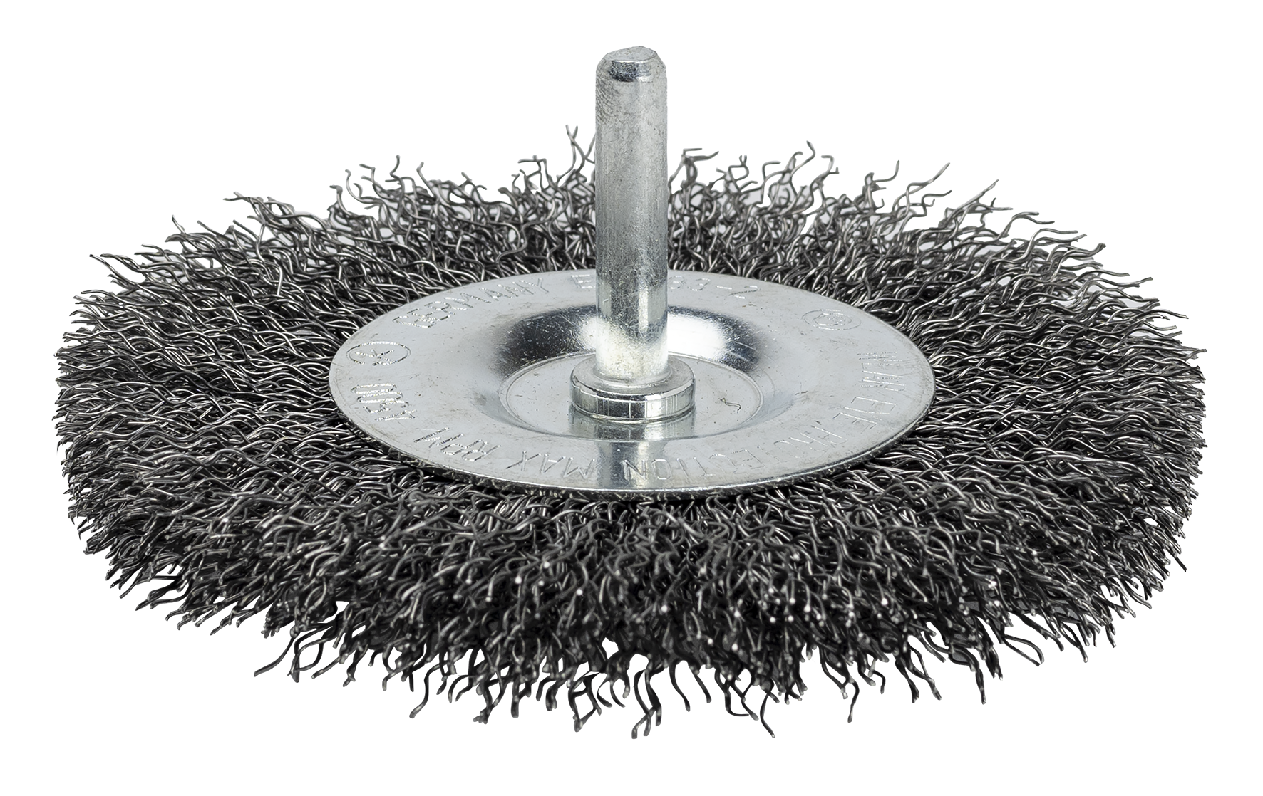 Schaftrundb. 102 mm Schaftrundb. 102 mm