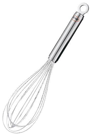 Schneebesen 14Drähte 32cm
