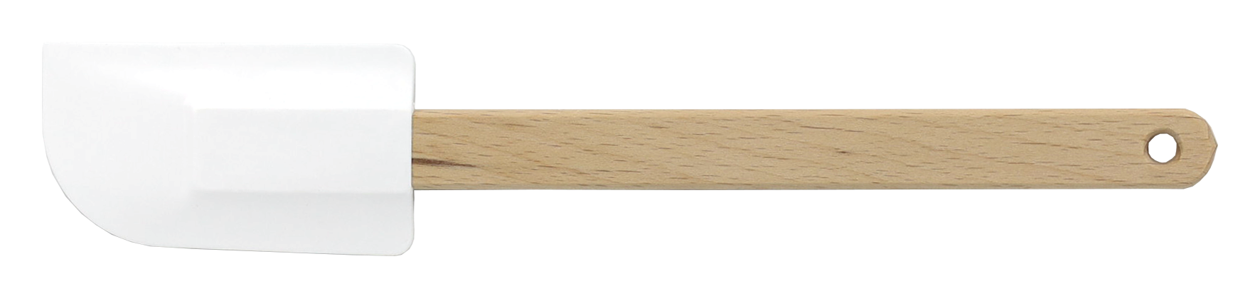 Teigschaber Standard 27.5