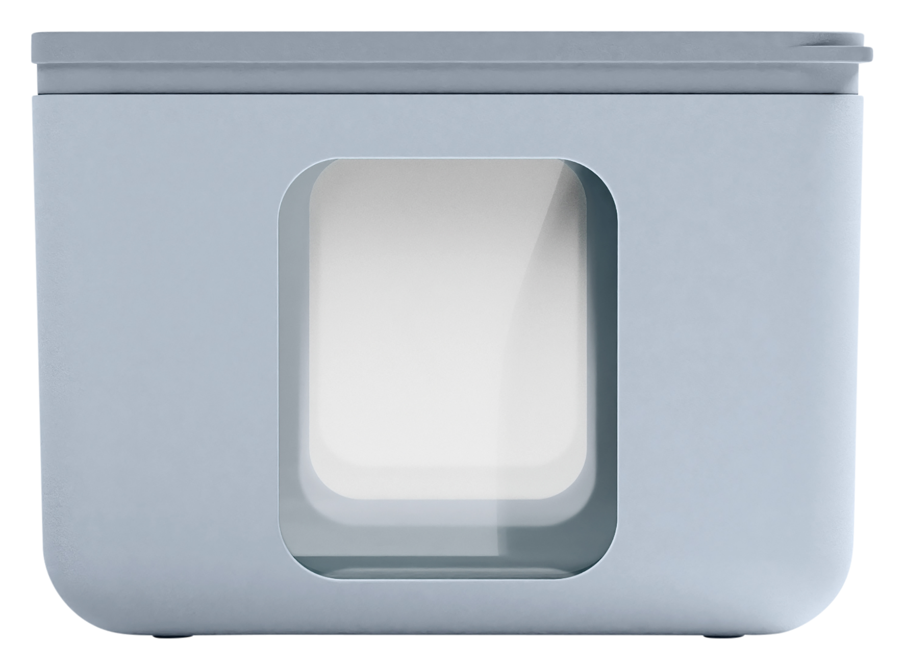 Vorratsdose Quadro M dolphin Vorratsdose Quadro M dolphin