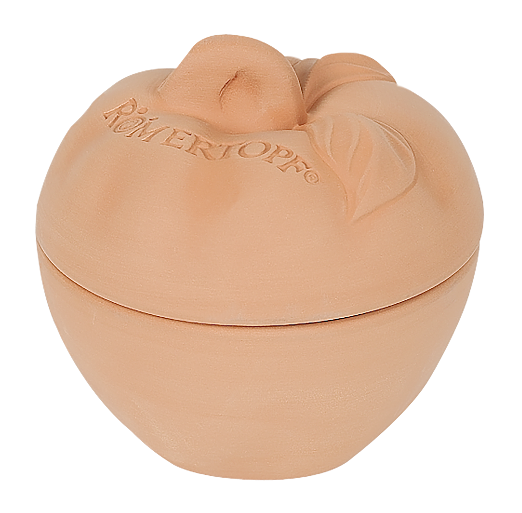 Bratapfel ø14cm