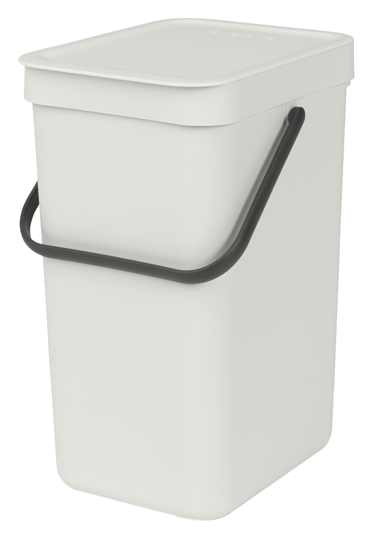 Abfallbeh. Sort&Go light 12l Abfallbeh. Sort&Go light 12l