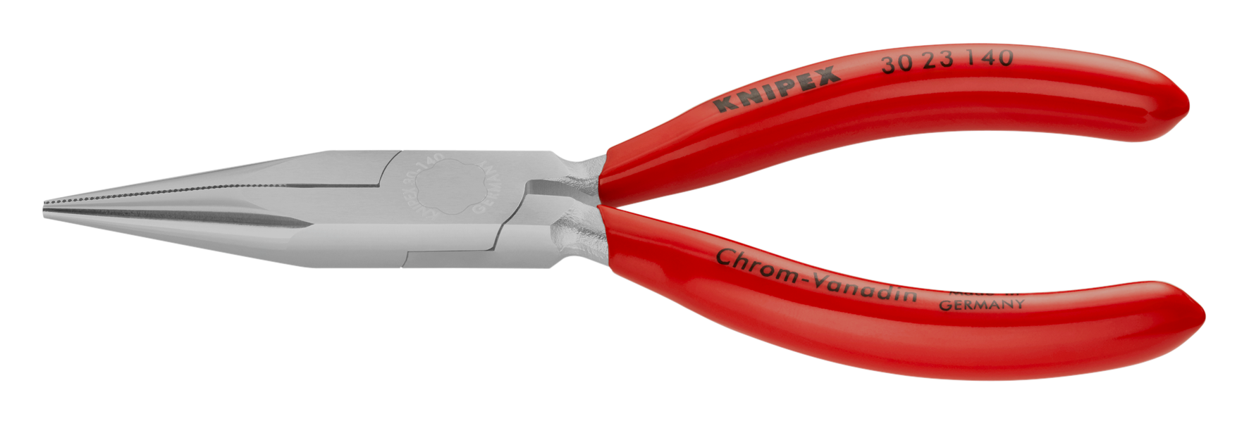 Langbeckspitz Ku ch fl-ru 140 Langbeckspitz Ku ch fl-ru 140