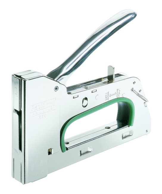 Handtacker Pro R34